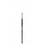 Пензель для кремових та гевих текстур, стетика 720 від Nastelle Cosmetics